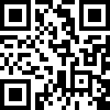 https://hawzahnews.com/xcWKG