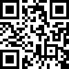 https://hawzahnews.com/xcfDh