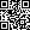 https://hawzahnews.com/x6h2K
