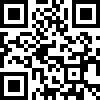 https://hawzahnews.com/xg7c4