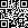 https://hawzahnews.com/xdVqj