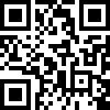 https://hawzahnews.com/x9THC