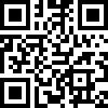 https://hawzahnews.com/xdGfJ