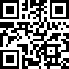 https://hawzahnews.com/xdvSj
