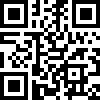 https://hawzahnews.com/xfBw6