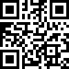 https://hawzahnews.com/xdtRN
