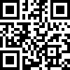 https://hawzahnews.com/x9DNX