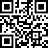 https://hawzahnews.com/xf6YL