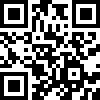 https://hawzahnews.com/xdtdB