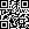 https://hawzahnews.com/xg7vG