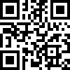 https://hawzahnews.com/x5dbr