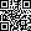 https://hawzahnews.com/xbfdN
