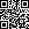 https://hawzahnews.com/xg87b