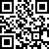 https://hawzahnews.com/xfCp2