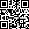 https://hawzahnews.com/xfKSb