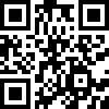 https://hawzahnews.com/xdmfR