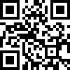 https://hawzahnews.com/xbhKc