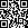 https://hawzahnews.com/xfwGy
