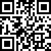 https://hawzahnews.com/x9QXk