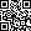https://hawzahnews.com/xbgSH