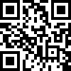 https://hawzahnews.com/x5Vf7