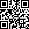 https://hawzahnews.com/xfF7B