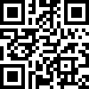 https://hawzahnews.com/xdLzJ