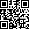 https://hawzahnews.com/xdJtL