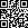 https://hawzahnews.com/x4Zhw