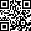 https://hawzahnews.com/x4Xxx