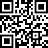 https://hawzahnews.com/x5dgJ