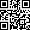 https://hawzahnews.com/xg2Bq