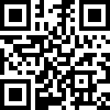 https://hawzahnews.com/x9n5d