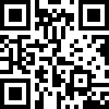 https://hawzahnews.com/xfjzr
