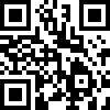 https://hawzahnews.com/x4WZx