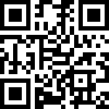 https://hawzahnews.com/xf35G