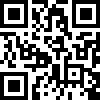 https://hawzahnews.com/x9BTG