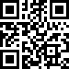 https://hawzahnews.com/x9Jrh