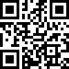 https://hawzahnews.com/xfTrV