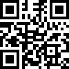 https://hawzahnews.com/xb44D