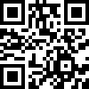 https://hawzahnews.com/x9tzP