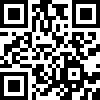 https://hawzahnews.com/x5sRB