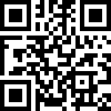 https://hawzahnews.com/x5hvz