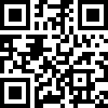 https://hawzahnews.com/x9tCM