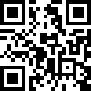 https://hawzahnews.com/x9rgL