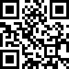 https://hawzahnews.com/x9zjr