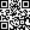 https://hawzahnews.com/xd9jM