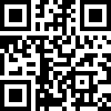 https://hawzahnews.com/xgbHq