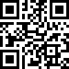 https://hawzahnews.com/xg4xr