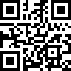 https://hawzahnews.com/xfRRD